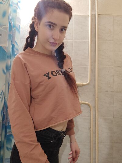  ,   , 22 ,   ,   