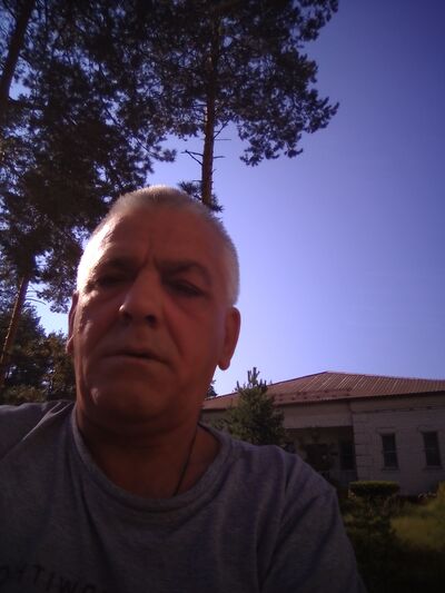  ,   , 56 ,   