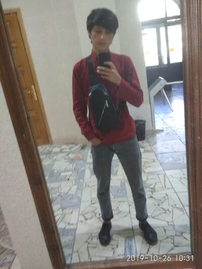  ,   , 24 ,   ,   , c 