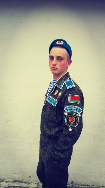  ,   Kirill, 30 ,   