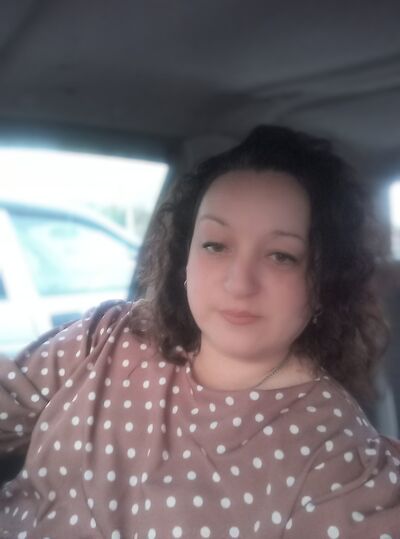  ,   Nadezhda, 43 ,     , c 