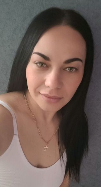 ,   , 38 ,   c 