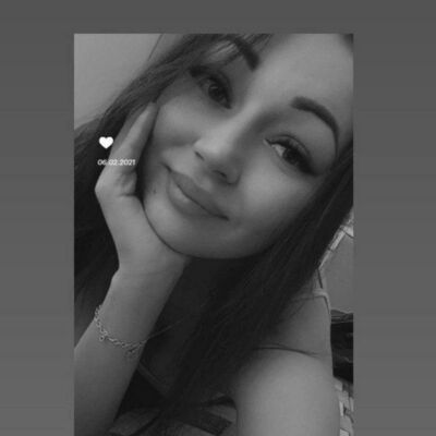 ,   , 29 ,     , 