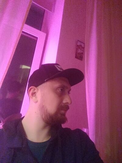  -,   , 38 ,   ,   