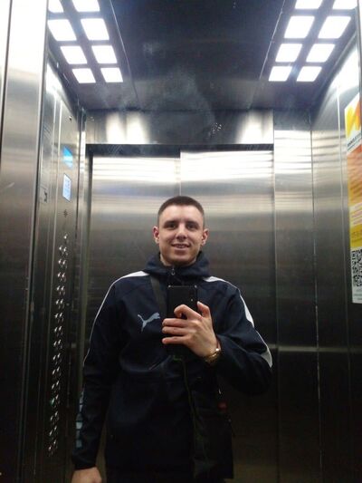  ,   , 29 ,   ,   , c , 