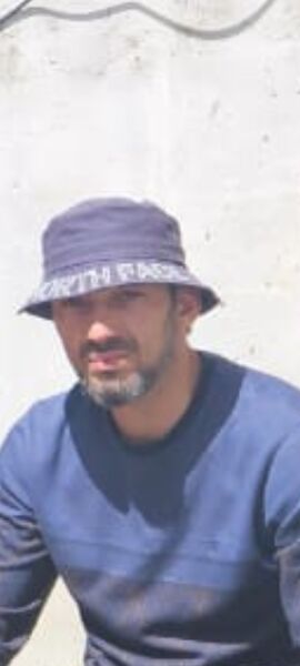  ,   Magomed, 39 ,   ,   