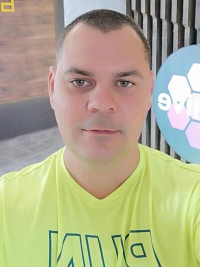  ,   Maksim, 41 ,     , c , 
