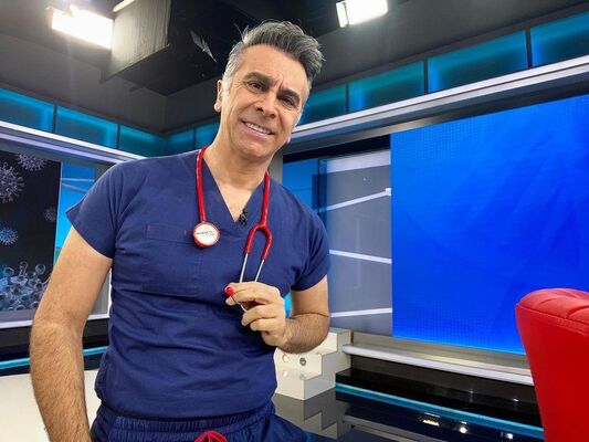  ,   Hasssuer, 53 ,   ,   