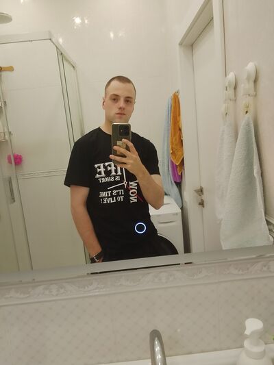  ,   , 20 ,   