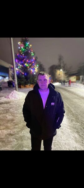  ,   , 38 ,   c 