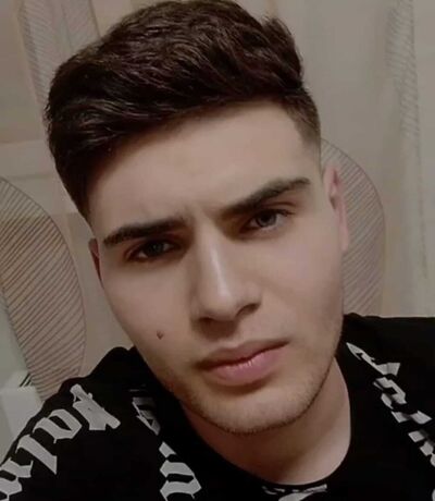  ,   , 28 ,     , c 