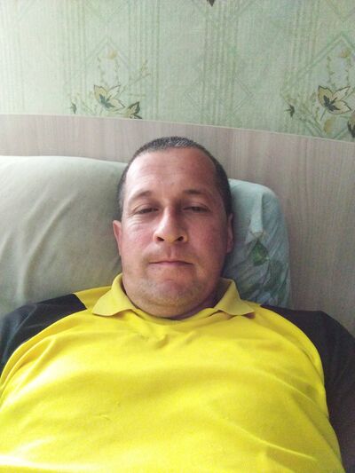  --,   , 41 ,   ,   