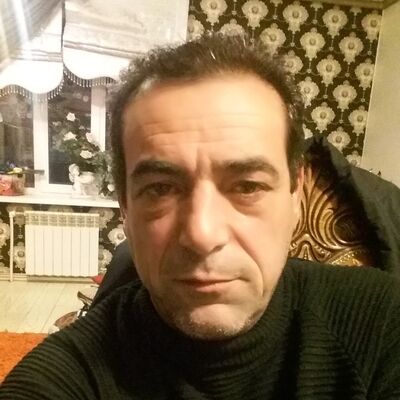  ,   , 47 ,     , c 
