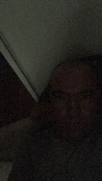  ,   Konstantin, 50 ,   ,   , c , 