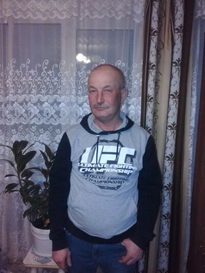 ,   , 60 ,   