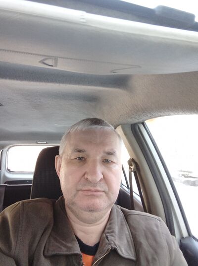  ,   , 55 ,   ,   