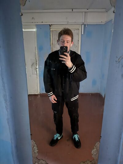  ,   , 19 ,   ,   