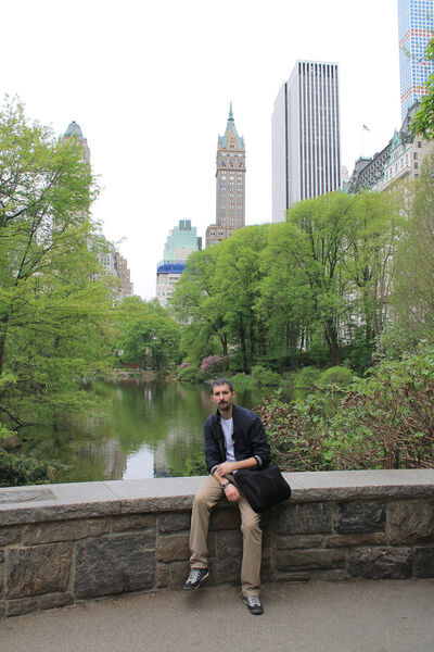  ,   Slava, 39 ,  