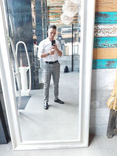 ,   , 28 ,   ,   
