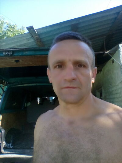  ,   Andrey, 48 ,   ,   , c 