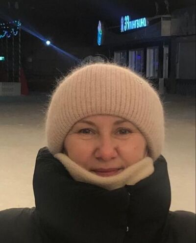 ,   , 58 ,   c 