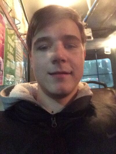  ,   Andrei, 27 ,   