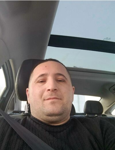  -,   Ibragim, 31 ,   ,   , c , 