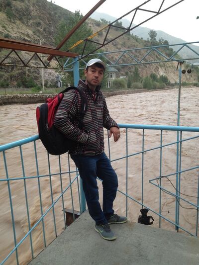  ,   Ravshan, 47 ,   ,   , c 