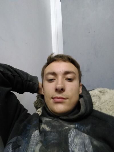  ,   , 24 ,   ,   , c 