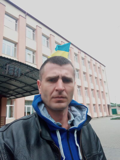  Warszawa,   Andrii, 42 ,   ,   