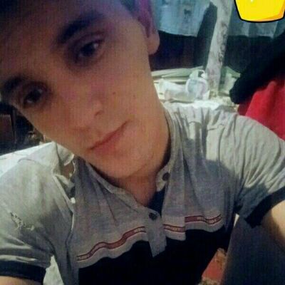  ,   , 25 ,   ,   , c 