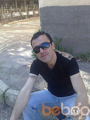  ,   Giorgi, 46 ,  
