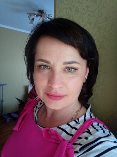  ,   Alex, 46 ,   ,   