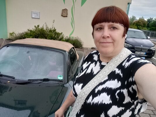  Mutterstadt,   , 47 ,   ,   