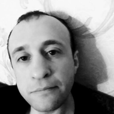  ,   , 39 ,  