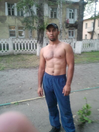  -,   , 33 ,   ,   , c 