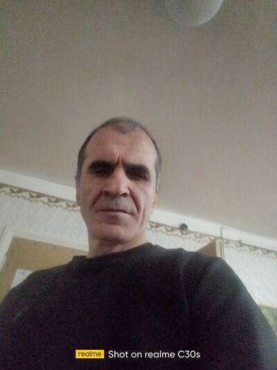   ,   , 51 ,   ,   , 
