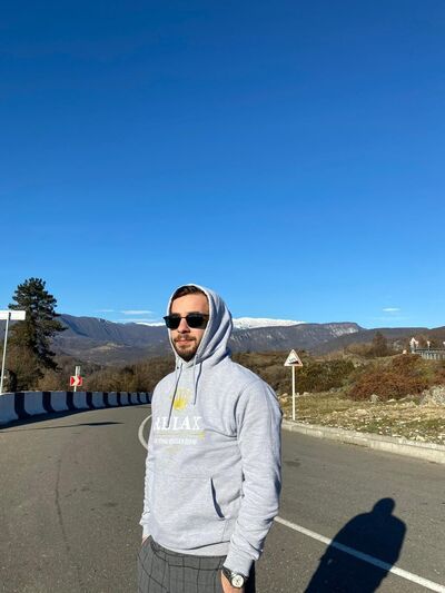  ,   Dachi, 23 ,   ,   