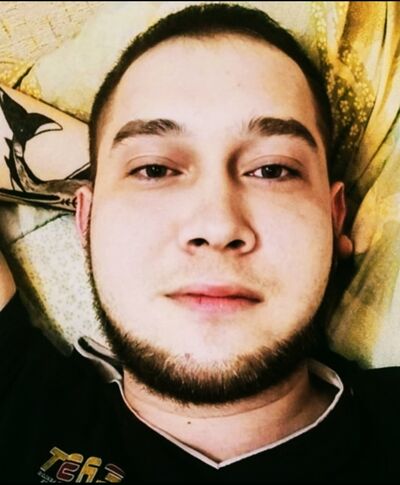  ,   , 35 ,     