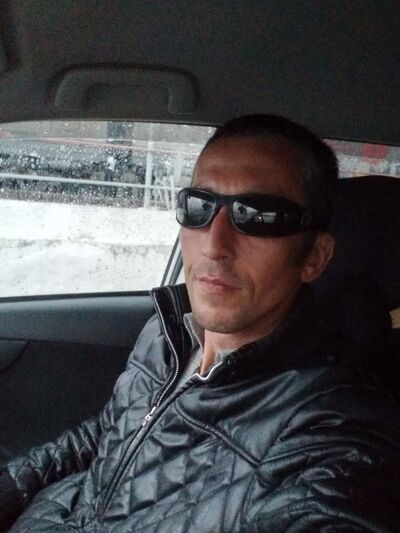  ,   Vovan, 41 ,   ,   