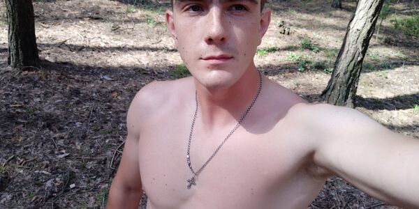 ,   Roman, 29 ,   