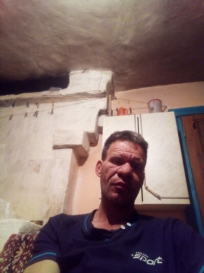  ,   , 48 ,     , c , 