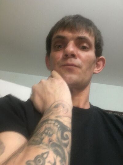  --,   , 34 ,   
