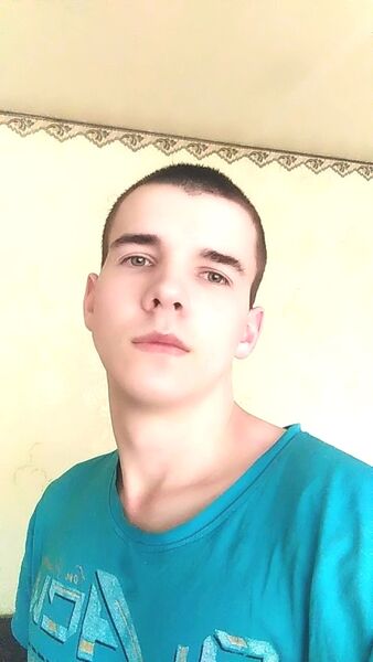  ,   Red, 23 ,   ,   