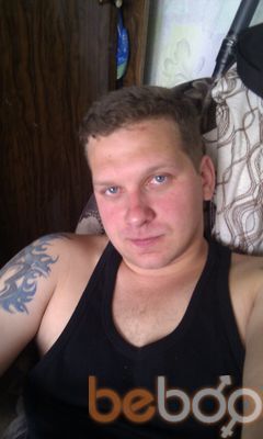  ,   , 39 ,     , c 
