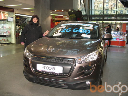 ���������� ������, ���� ������� Raiska, 66 ���, ������������ ��� ������, ����� � ���������, c�������� ���������