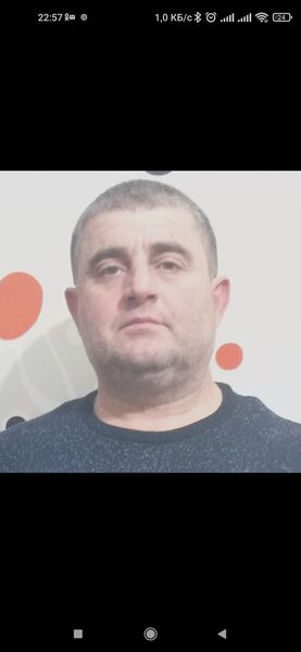  ,   Natik, 52 ,   ,   