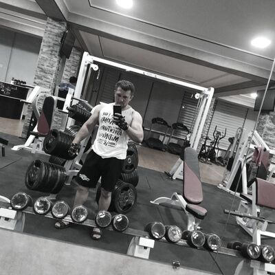  ,   Hamid, 38 ,   ,   , c , 