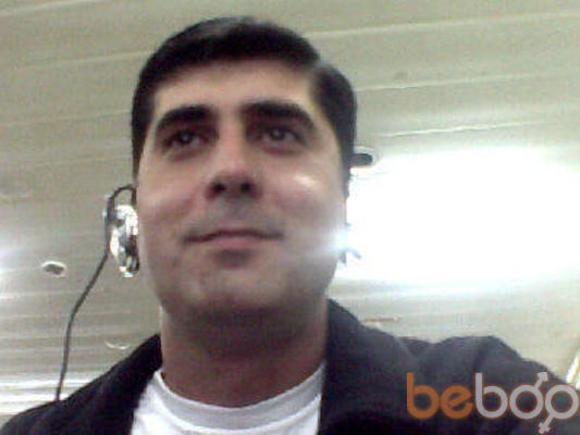  ,   NEMAT, 48 ,   