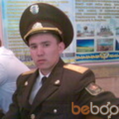  ,   Zzz, 35 ,   ,   , c 
